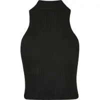 Urban Classics Tops en tricot | 5XL | female