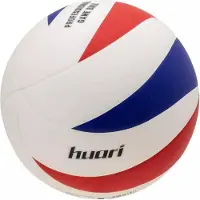 Huari Seagulls Volleyball Golden Golden One Size