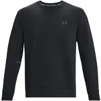 Under Armour Sweatshirt Unstoppable Fleece
