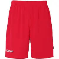Kempa Short Team