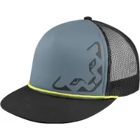 Dynafit Trucker 3 Cap Bleu