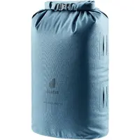 Deuter Drypack Pro 20l Dry Sack Bleu