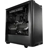 Kiebel.de Workstation CAD Intel Core Ultra 9 285K, 64GB DDR5, PNY NVIDIA RTX PRO 4000 24 GB, 1TB SSD, Windows 11 Pro