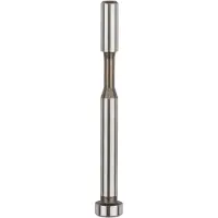 Bosch Poinçon universel pour rongeurs , adapté au GNA 1,3/1,6/2,0