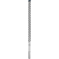 Bosch Forets marteau Expert SDS max-8X, 24 x 400 x 520 mm,5 pièces (24, 24 mm)