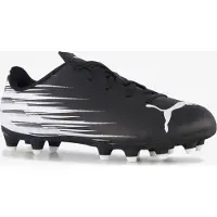 Puma Des chaussures 10849601XXA