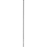 Bosch Accesorios 2608900224 EXPERT Foret SDS Max-8X - 18x800x940mm