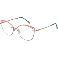 Pucci Lunettes Pour Femme Ep5194