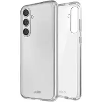 SBS Coque Skinny Samsung S25, transparente