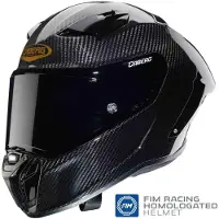 Caberg GP01 Carbon Casque Intégral Taille L