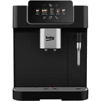 Beko CEG 7304 B Fully-automatic espresso, cappuccino machine