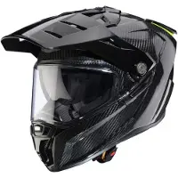 Caberg CabergTanamiCarbonCasqueIntégralAdventure Taille S