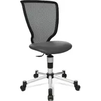 Topstar Titan Junior (37 - 51 cm)