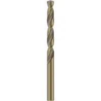 Bosch PRO Acier inoxydable HSS-Co,8.8x81x1