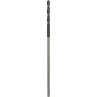 Bosch Accesorios Foret à Bois Sds-plus 12x400 Mm