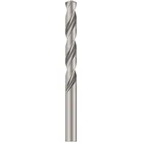 Bosch 2608585529 - Foret à métaux rectifiés HSS-G, DIN 338, 10,9 x 94 x 142 mm 5x
