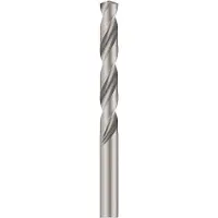 Bosch 2608585538 - Foret à métaux rectifiés HSS-G, DIN 338, 12,1 x 101 x 151 mm 5x