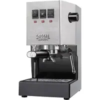 Gaggia Classic Evo Inox RI9481/11