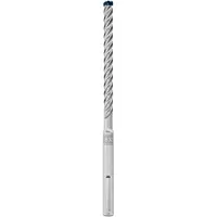 Bosch 2608900261 Foret Sds Max