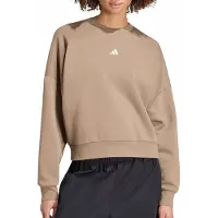 Adidas Sweatshirt Essentials Femmes
