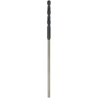 Bosch Forets à bois HSS PRO,14x100x400mm,SD