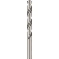 Bosch Foret à métaux 2 608 595 082