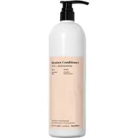 Farmavita Backbar Restore après-shampoing régénérateur en profondeur pour cheveux secs et abîmés 1000 ml