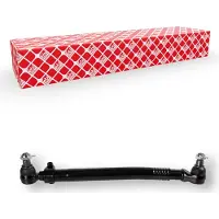 FEBI BILSTEIN Biellette de direction 172535