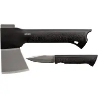 Gerber Hachette Combo Axe