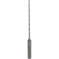 Bosch 2608585596 - Foret SDS-Plus-5 pour perforateur, 3,5 x 100 x 160 mm