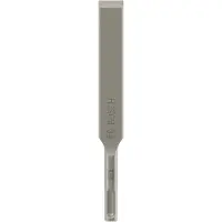 Bosch 2608690006 - Ciseau À Bois SDS-Plus 175 X 20 Mm