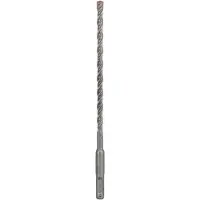 Bosch Forets SDS-plus-5 pour perforateur
