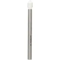 Bosch Powertools Forets à carrelage Expert for Ceramic 7 x 80 mm
