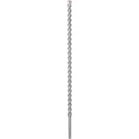 Bosch 1618596504 - Foret SDS-Max-9, Natural Stone pour perforateur 28 x 800 x 920 mm