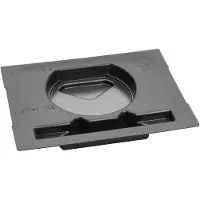 Bosch Insert pour outil