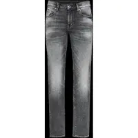G-Star Jean 'Kate' anthracite / gris clair