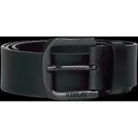 Replay Ceinture noir