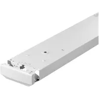 Trilux Têtes ATIRION ZKS PC 5226800 1 paire blanc