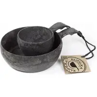 Kupilka Vaisselle de camping