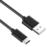 PremiumCord ku31cf2bk