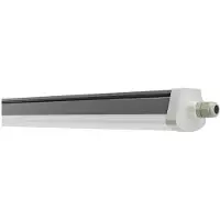 Ledvance LED-Feuchtraumleuchte (6900 lm)