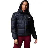 Columbia Sportswear Jogging 5056637955942 pour Uni