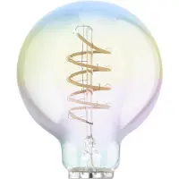 Eglo 110206 (E27, 200 lm, 40x)