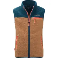 TROLLKIDS Gilet Hemsedal
