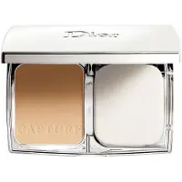 Dior Compact Triple Poudre Correctrice Makeup (Lignes)