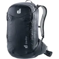 Deuter Attack El-22l Backpack Noir