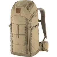 Fjall Raven Sac à dos de sport 'Singi ' marron