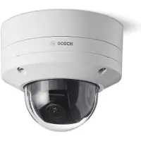 Bosch Dôme fixe 2MP HDR X 4.4-10mm PTRZ IP67