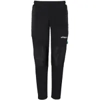 Uhlsport Pantalon Anatomic Aramidic Lining Goalkeeper