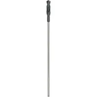 Bosch Forets à bois HSS PRO,24x100x600mm